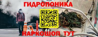 гидропоника Краснокаменск